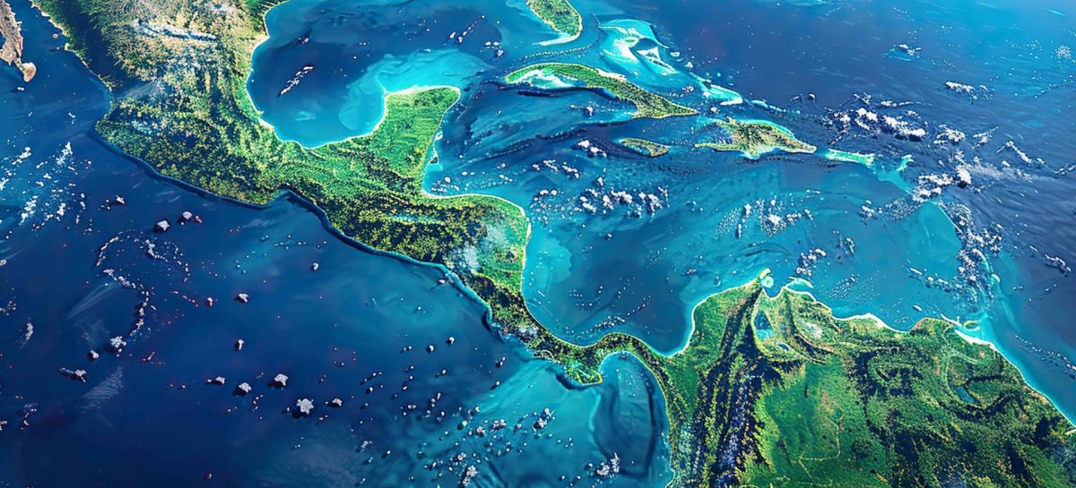 Caraibi post uragano Beryl: l’Ue stanzia 850mila euro