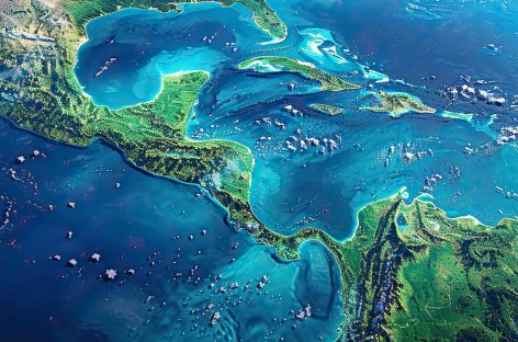 Caraibi post uragano Beryl: l’Ue stanzia 850mila euro