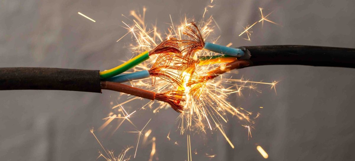 Fti e il cortocircuito con l’advanced booking