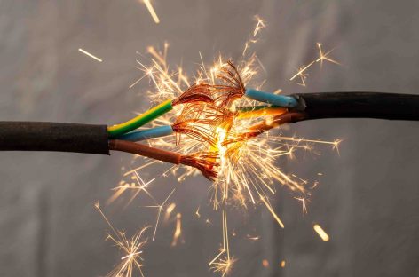 Fti e il cortocircuito con l’advanced booking