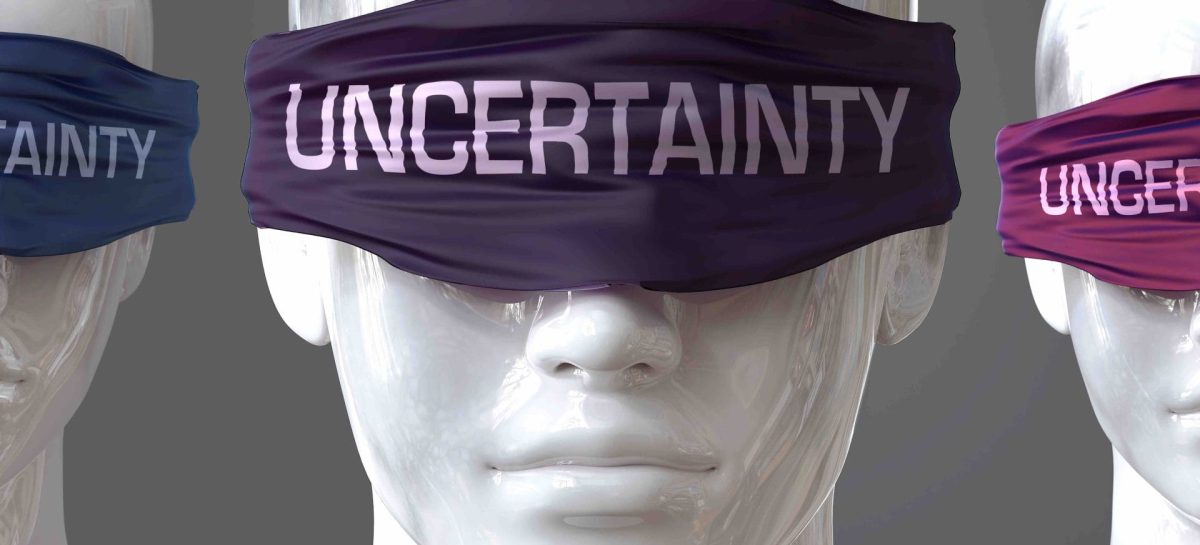 L’operazione Lufthansa-Ita non convince i consumatori