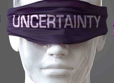 L’operazione Lufthansa-Ita non convince i consumatori