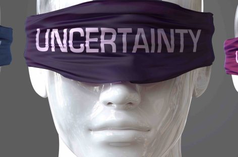 L’operazione Lufthansa-Ita non convince i consumatori