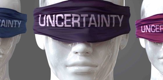 L’operazione Lufthansa-Ita non convince i consumatori