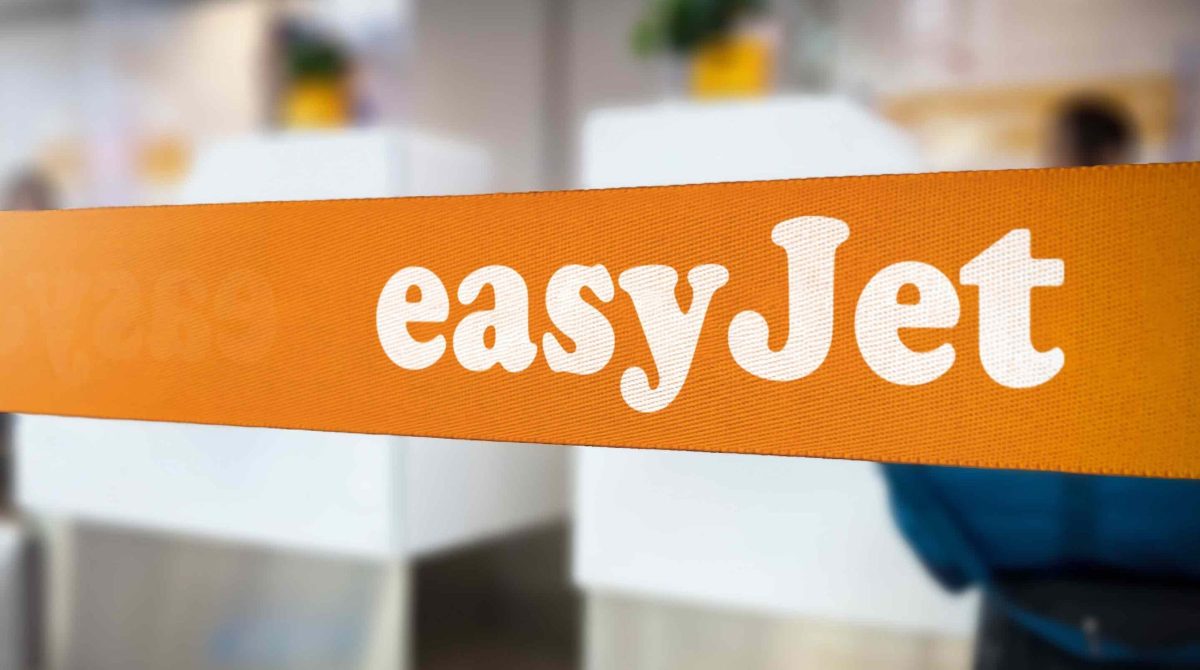 Trattativa Castlelake-easyJet: cosa c’entra Msc