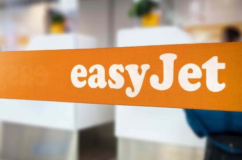 easyJet, meno consumi e ritardi con il software Fans-C
