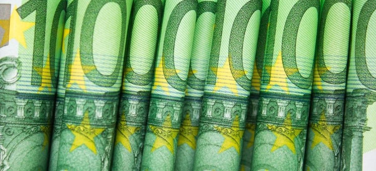 Real estate, oltre 6 miliardi di investimenti: traino retail