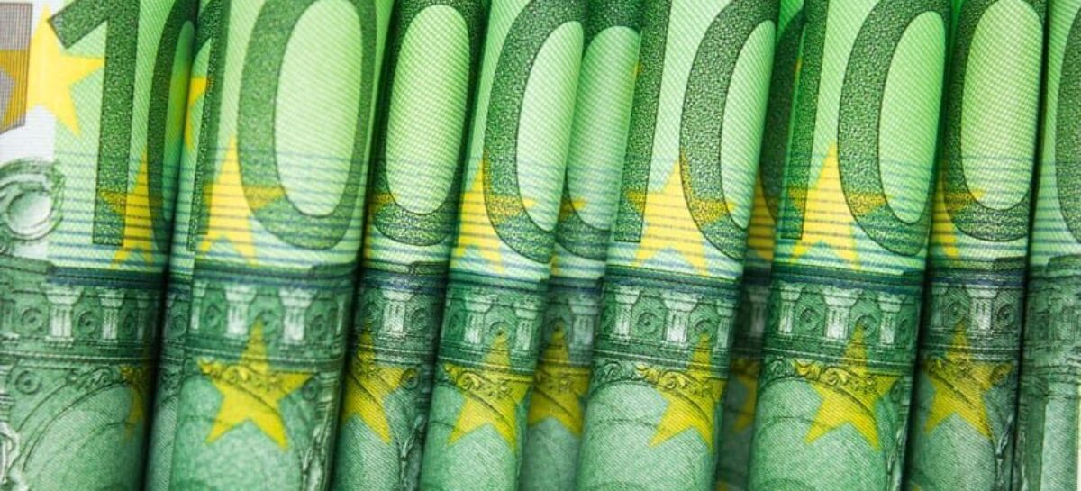 Bando Fri.Tur, assegnati 691 milioni di euro al turismo