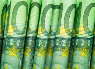 Il teatrino O’Leary-Musk fa guadagnare Ryanair