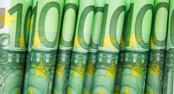 Bando Fri.Tur, assegnati 691 milioni di euro al turismo