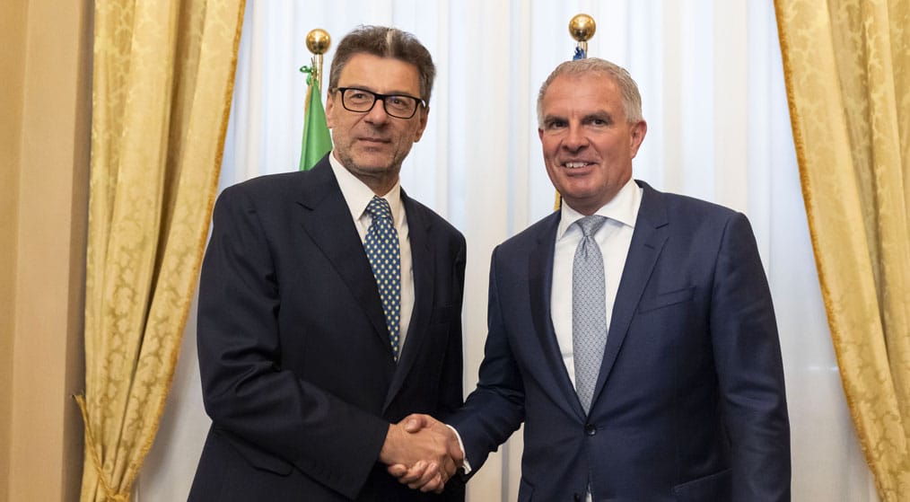 giorgetti-spohr ita lufthansa uff st mef