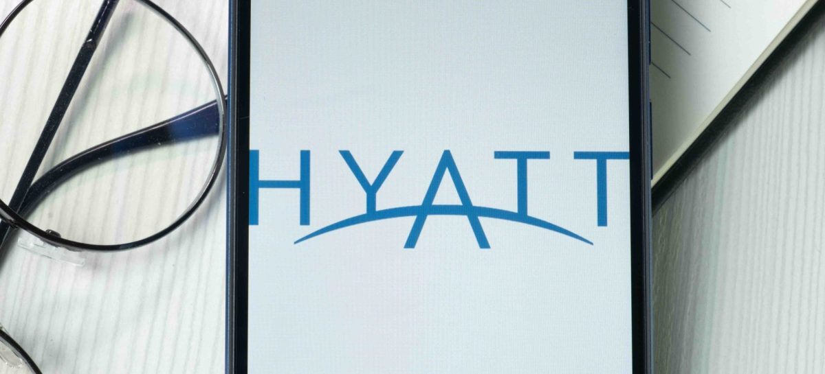 Hyatt, cinquanta nuovi hotel entro il 2026