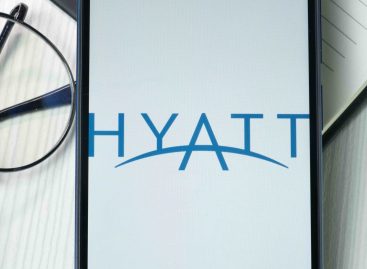 Hyatt verso l’acquisizione dei boutique hotel The Standard