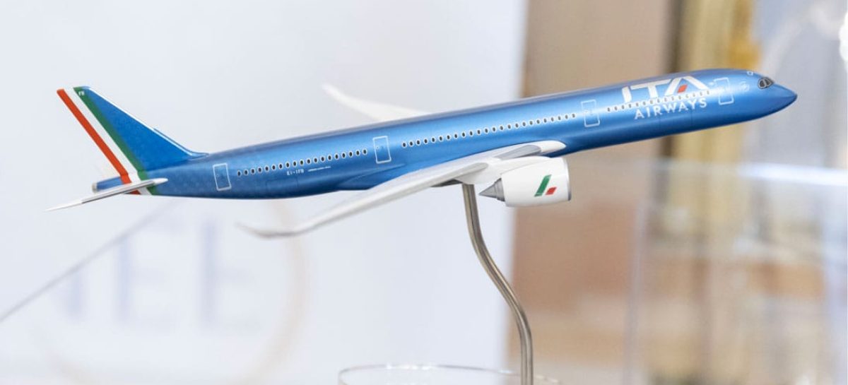 Ita-Lufthansa, dal matrimonio all’ultimatum