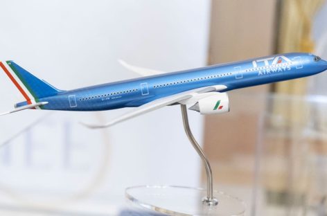 Ita-Lufthansa, dal matrimonio all’ultimatum