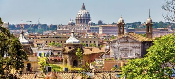 lazio roma da uff st wte