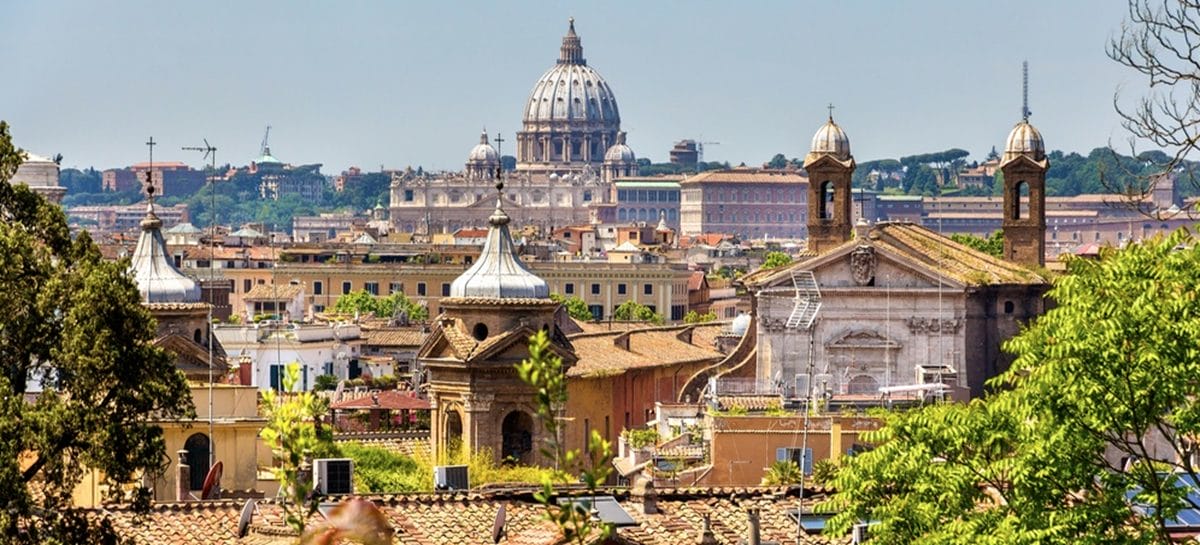 lazio roma da uff st wte