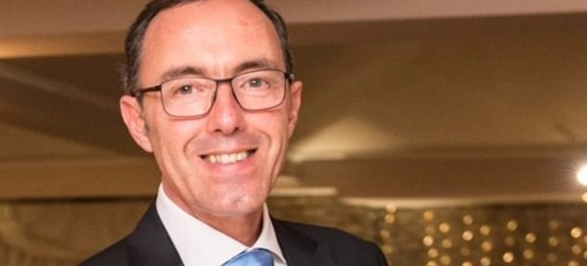 A tu per tu con Bondi (3A Tours): missione Grandi Utenze