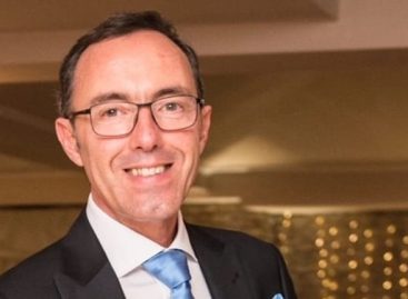 A tu per tu con Bondi (3A Tours): missione Grandi Utenze