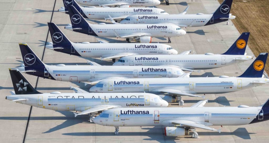 lufthansa da adobe
