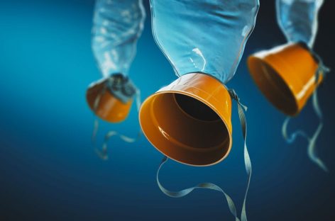 Boeing senza pace: revisione per oltre 2.600 aerei