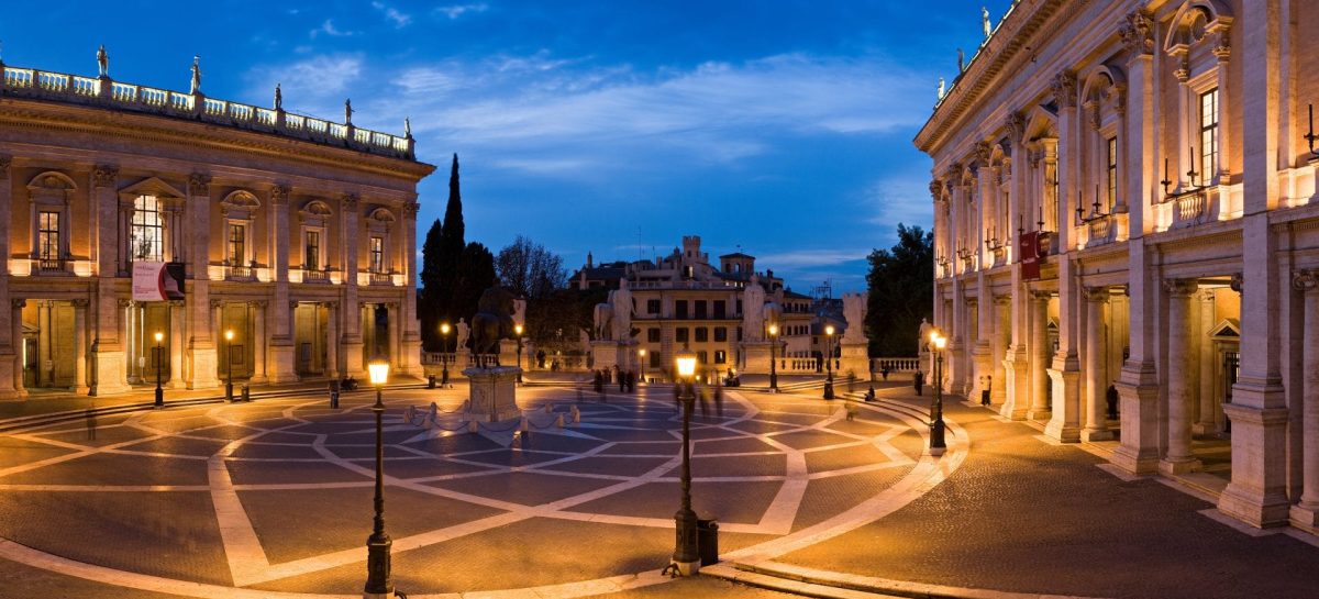 Musei italiani, incassati 382 milioni di euro in un anno