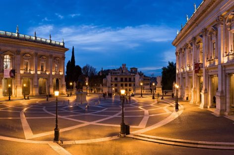 Musei italiani, incassati 382 milioni di euro in un anno