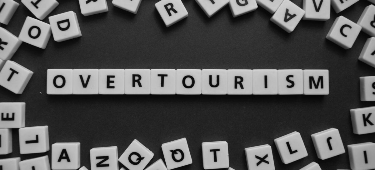 Overtourism, Airbnb ci prova: «Colpa degli hotel»