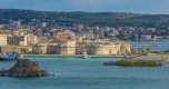 Civitavecchia: crocieristi a gogò, ma le imprese chiudono