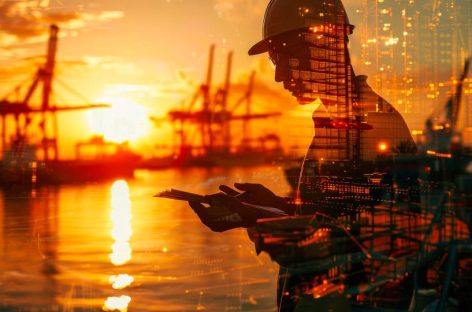 Lavoro, marittimi verso il rinnovo del Contratto nazionale