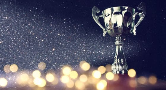 Nasce il Best Luxury Hotel Awards che premia l’ospitalità italiana di lusso