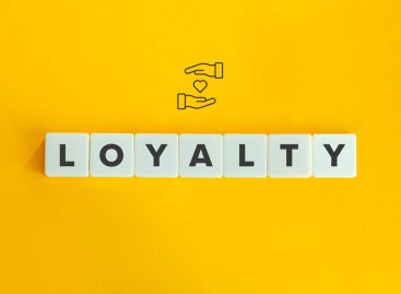 Ita Airways e Trenitalia, matrimonio tra i programmi fedeltà