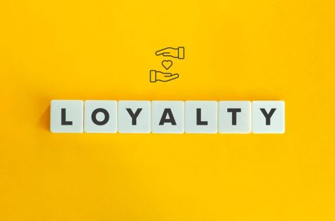 Ita Airways e Trenitalia, matrimonio tra i programmi fedeltà