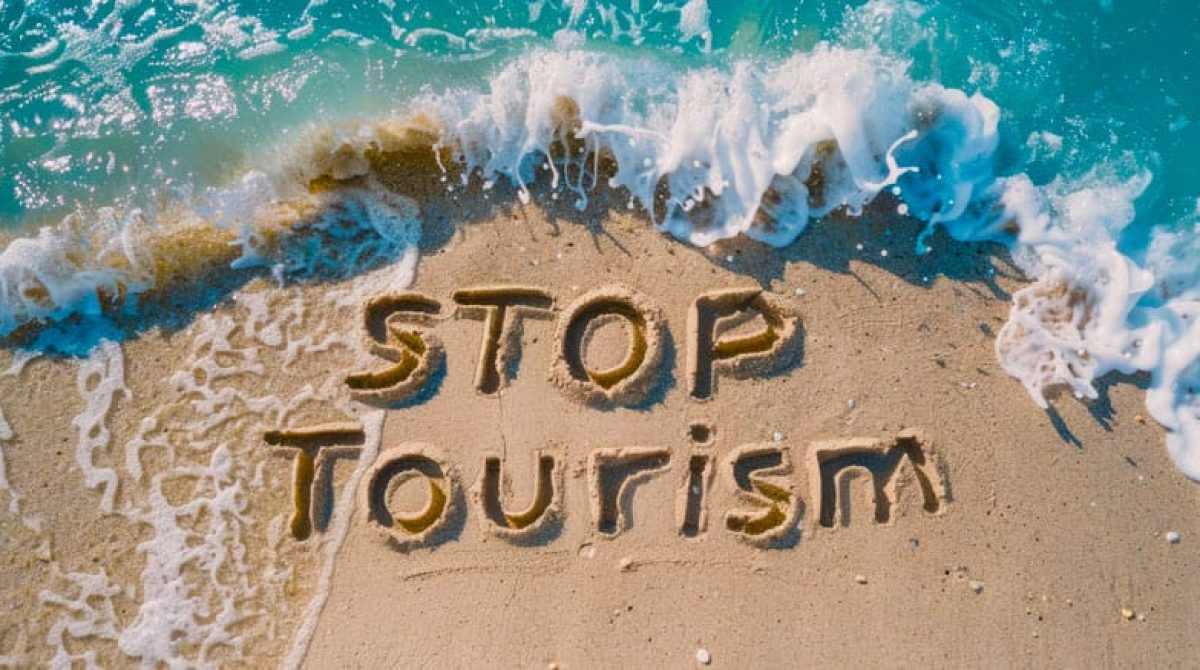 Così Evaneos “salva” Bali dall’overtourism