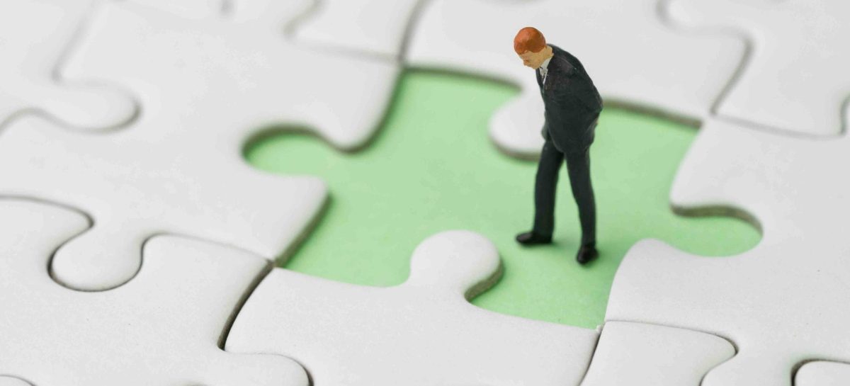 Turismo, l’industria che non c’è