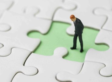 Turismo, l’industria che non c’è