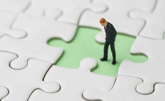 Turismo, l’industria che non c’è