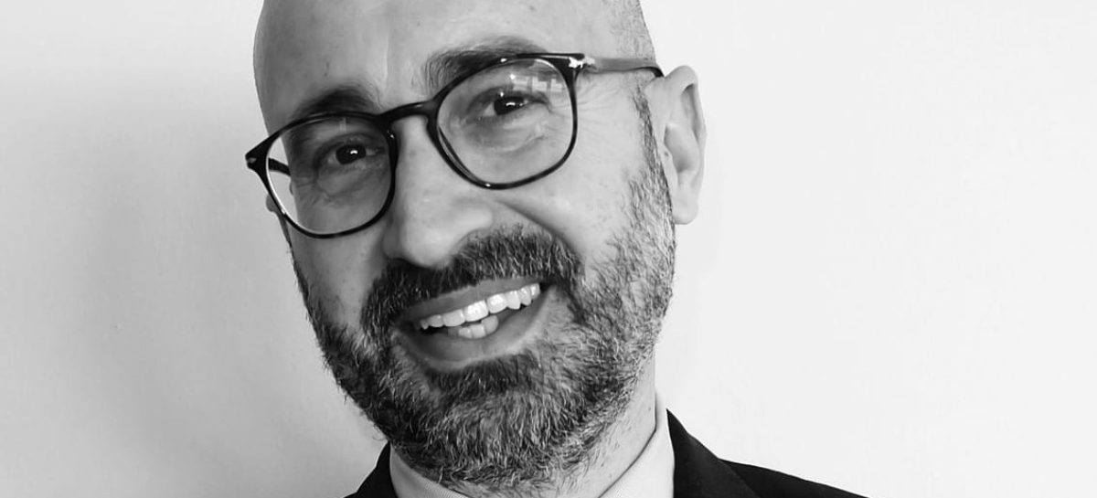 Nicolaus affida le operazioni hospitality a Ragusa