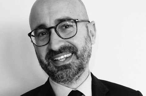 Nicolaus affida le operazioni hospitality a Ragusa