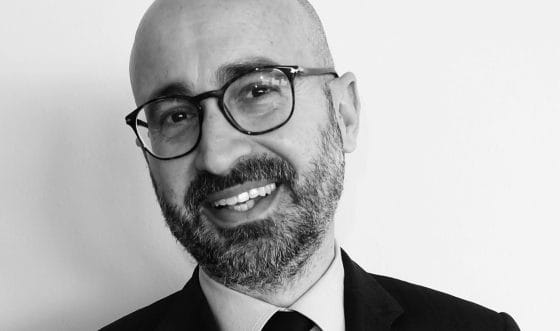 Nicolaus affida le operazioni hospitality a Ragusa