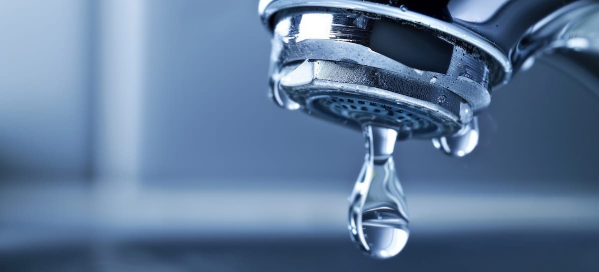 Turchia, scatta l’allarme siccità da overtourism