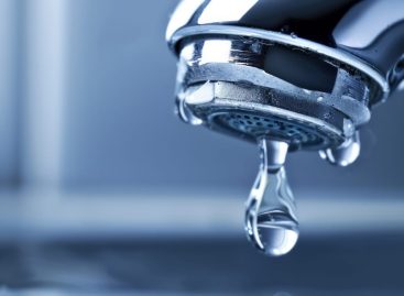 “Sicilia senz’acqua”: <br>la Cnn allerta i turisti Usa