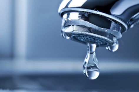 Turchia, scatta l’allarme siccità da overtourism