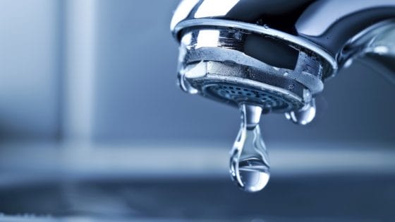 “Sicilia senz’acqua”: la Cnn allerta i turisti Usa