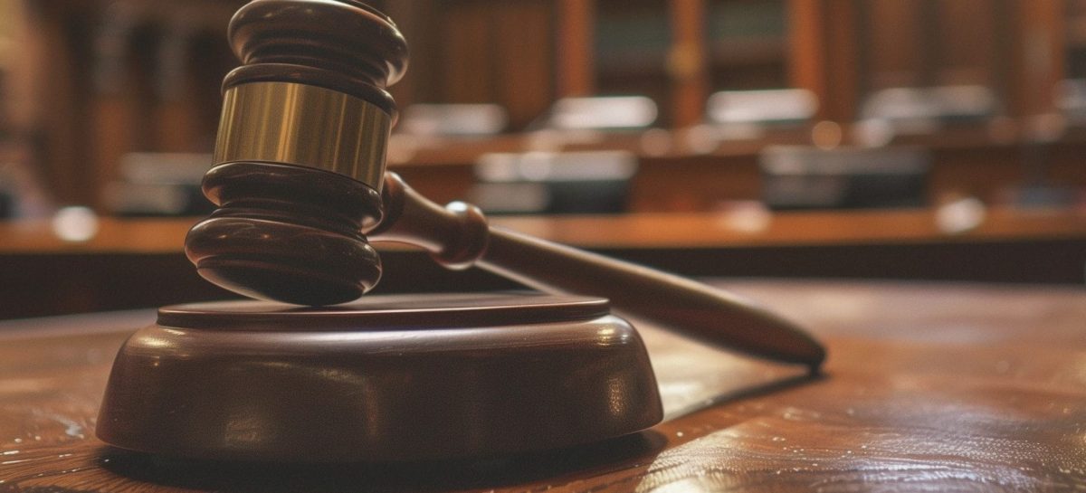 L’Antitrust stronca Wizz Air: <br>sanzione da 500mila euro