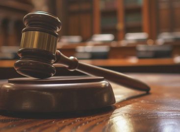 eDreams scorretta? I giudici tedeschi danno ragione a Ryanair