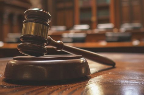 L’Antitrust stronca Wizz Air: <br>sanzione da 500mila euro