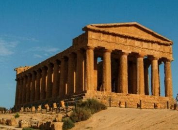 La Sicilia fa scuola. O almeno ci prova