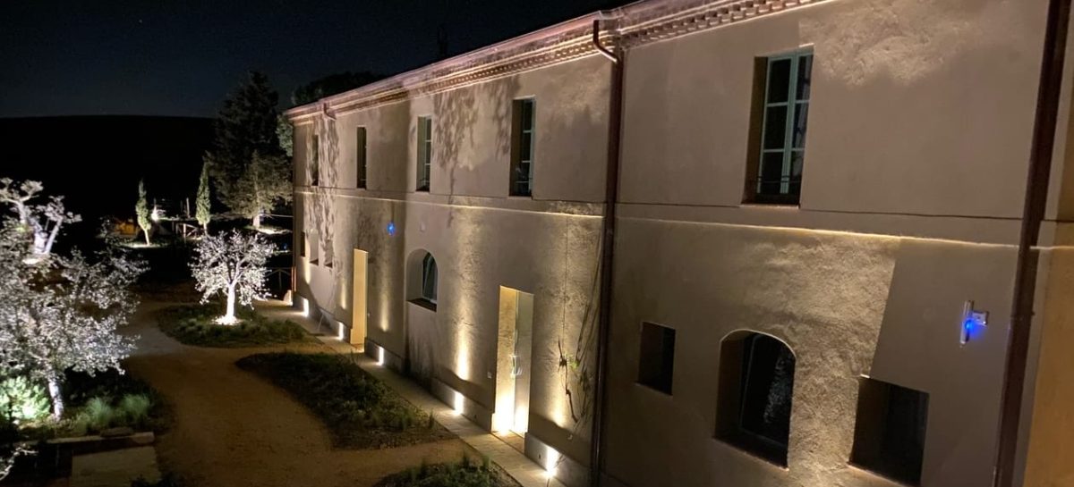 Astroturismo in Toscana: il 5 agosto si osservano le stelle alla Tenuta d’Arbia