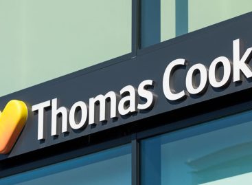 Thomas Cook venduto al polacco eSky